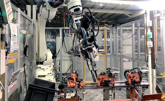 Robotic Weld Assembly 3.jpg